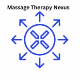 Massage Therapy Nexus