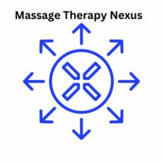 Massage Therapy Nexus